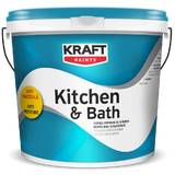KRAFT Kitchen & Bathroom