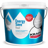 KRAFT Energy Save Roof