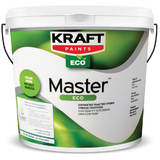 KRAFT Master Eco