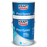 KRAFT Pool Epoxy
