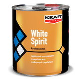 KRAFT White Spirit