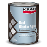 KRAFT Rust Blocker Aqua