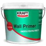 KRAFT Wall Primer