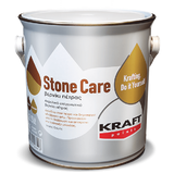 KRAFT Stone Care