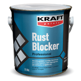 KRAFT Rust Blocker
